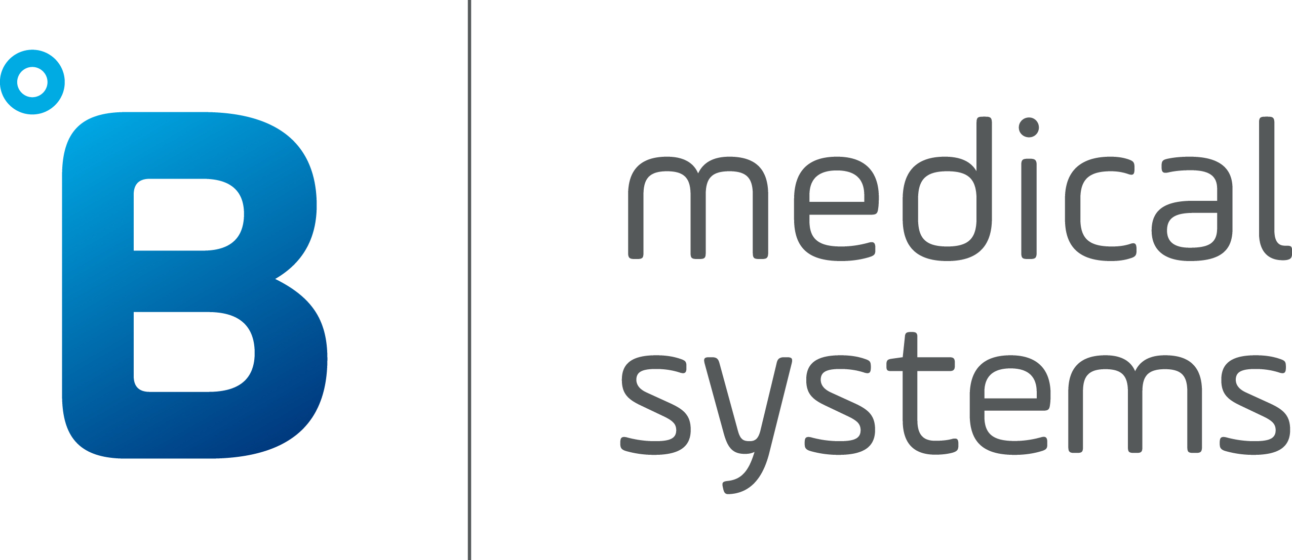 B-medical-systems_LOGO-WIDTH_RVB-2