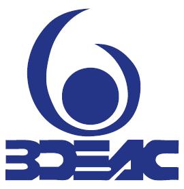 Logo_bdeac