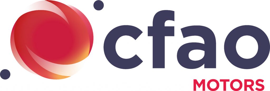 logo-cfao-motors-1024x347