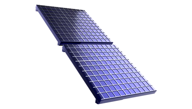 3d-solar-panel-with-transparent-background-free-png (1)