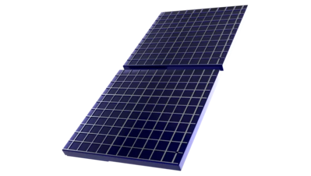 3d-solar-panel-with-transparent-background-free-png