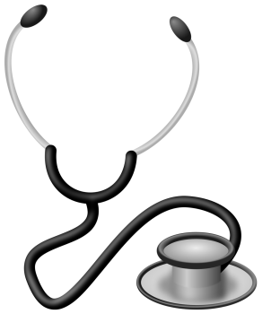 pngimg.com - stethoscope_PNG97